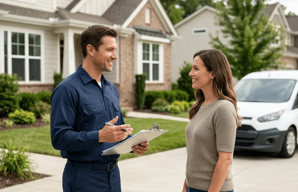 Mold Remediation Orient, NY FAQs